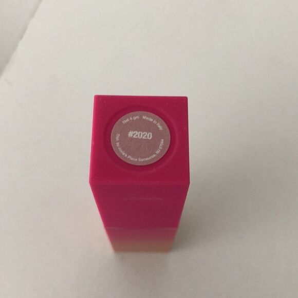 Juvia’s Place The Nude Mauves in 2020 NIB - Picture 5 of 5